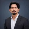 Vivek Chandel