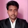Soumya Ranjan Barik