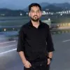 Navneet Sharma
