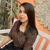 Snigdha Pahari