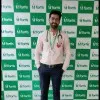 Sagar Punjabi