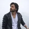Ganesh Singh Negi