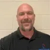 Robert Cochran