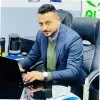 Mohammad Dawood