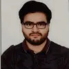 sabbir hassan