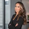 Niloufar Azh