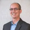 Michael McGraw
