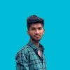 Saurabh Sapkal
