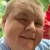 Ryan Crist