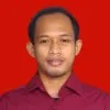Supandi barry