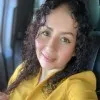 Lizbeth Esparza