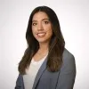 Natalie Reyes