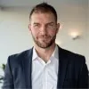 Matthew Joraslafsky