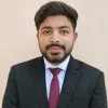 DIVYANSHU AGARWAL