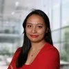 Jyoshna Joshi