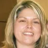 Karen Gallant