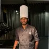 Sanjay