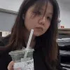 KAH YUE LOW