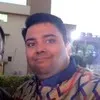 Bhavin Mistry