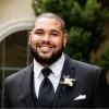 Christopher Ervin