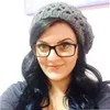 Ashley Uzunyan