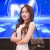 Thi Hanh Trang Hoang
