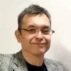 Alex Magzumov
