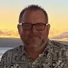 Kevin Brigman