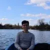 Marcus Koh Tong Jie