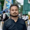 Sukumar Gorai