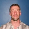 Dermot OBrien
