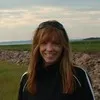 Trisha Murray