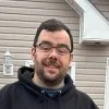 Zach Thorne