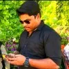 AKHIL KAMAL