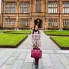 Varsha Singh