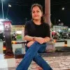 Payel Polley