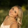 Aubrey Mann
