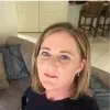 Melissa Gleeson
