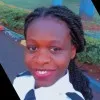 Sharon Ondieki