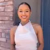 Syrena Sayed
