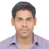 Vikrant Pawar