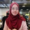 Nyak Syazwani