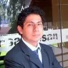 Jeef Rojas