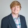 Zack Imhoff