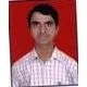 ERANKIT MISHRA