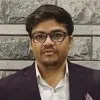 Amit Parashar