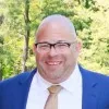 Jason Siderman