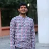 Sameer Sahu