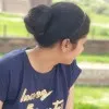 Garima Kamboj