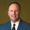 Doug Packard